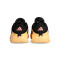 Chaussures adidas Pré-scolaire Believe That 1