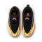 Chaussures adidas Pré-scolaire Believe That 1
