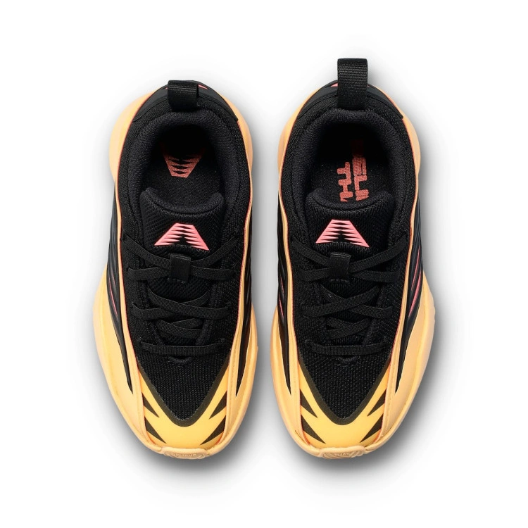 zapatillas-adidas-believe-that-1-preescolar-acid-orange-core-black-acid-red-5
