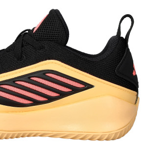 SEMELLE INTERMÉDIAIRE-3