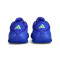 Chaussures adidas Enfant Believe That 1