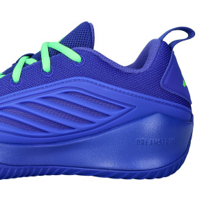 SEMELLE INTERMÉDIAIRE-3