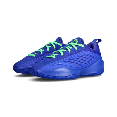 Chaussures Enfant Believe That 1