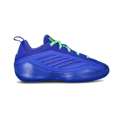 Chaussures Enfant Believe That 1