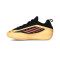 Chaussures adidas Enfant Believe That 1