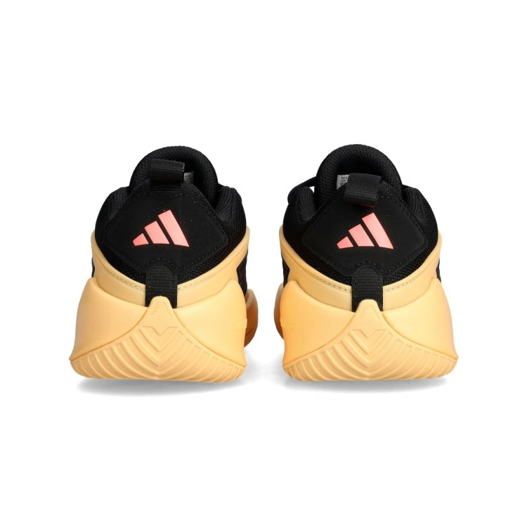 zapatillas-adidas-believe-that-1-nino-acid-orange-core-black-acid-red-4