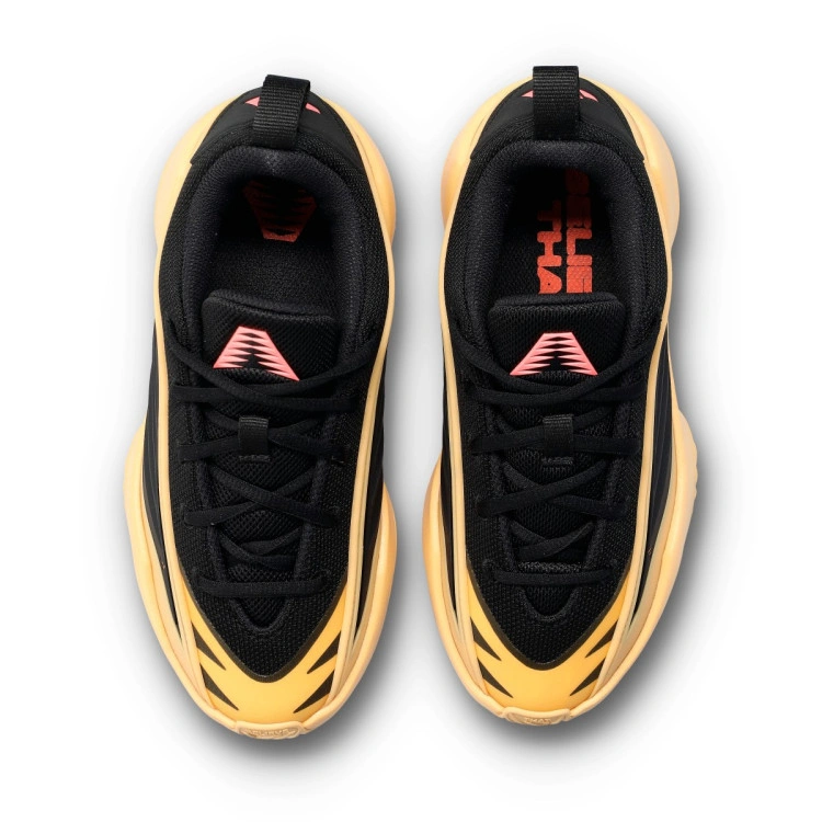 zapatillas-adidas-believe-that-1-nino-acid-orange-core-black-acid-red-5