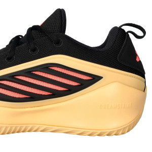 SEMELLE INTERMÉDIAIRE-3