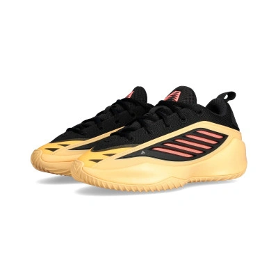 Chaussures Enfant Believe That 1