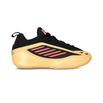Chaussures Enfant Believe That 1