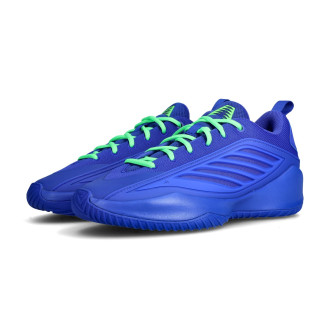 Chaussures Believe That 1