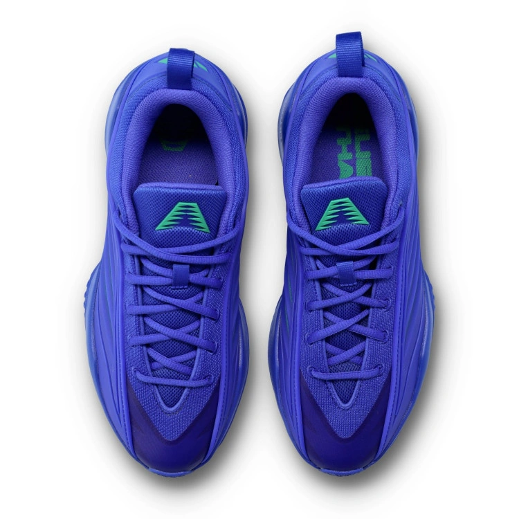 zapatillas-adidas-believe-that-1-lucid-blue-court-green-lucid-blue-5