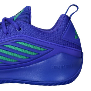 SEMELLE INTERMÉDIAIRE-3