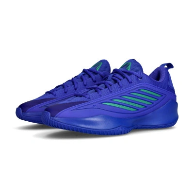 Chaussures Believe That 1