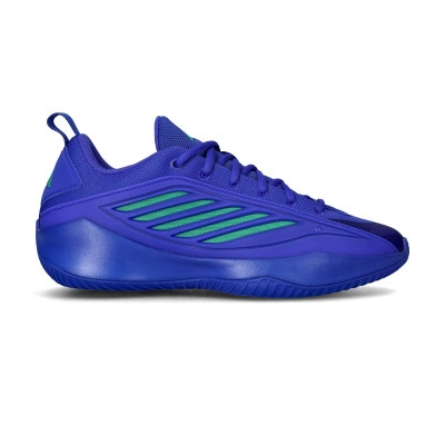 Chaussures Believe That 1