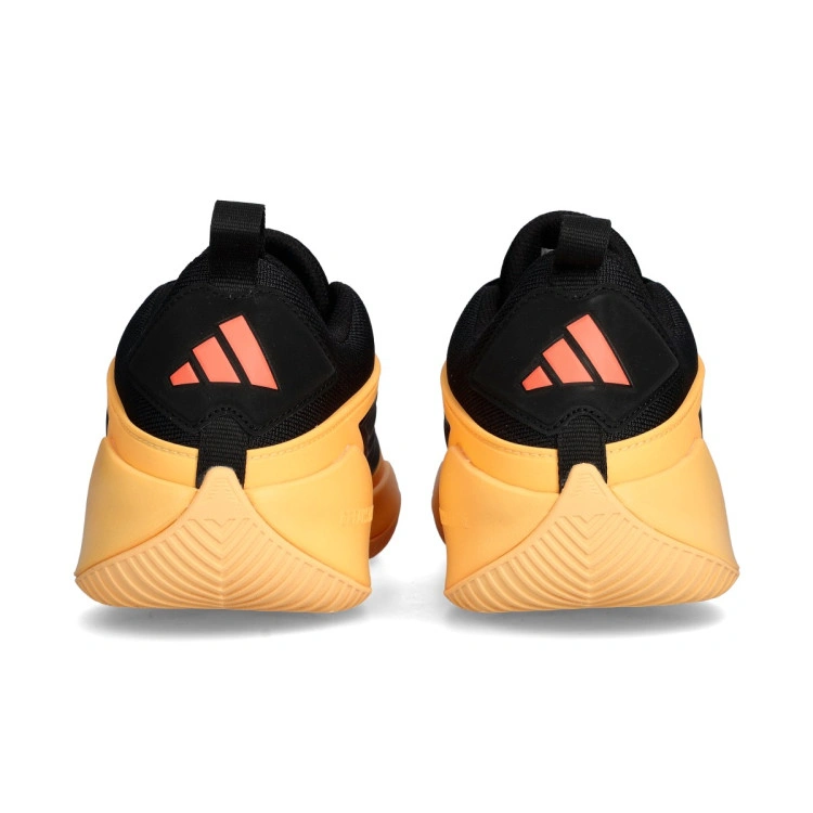 zapatillas-adidas-believe-that-1-supplier-colour-core-black-supplier-colour-4