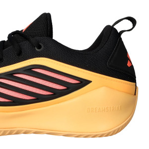 SEMELLE INTERMÉDIAIRE-3