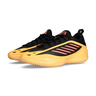 Chaussures Believe That 1