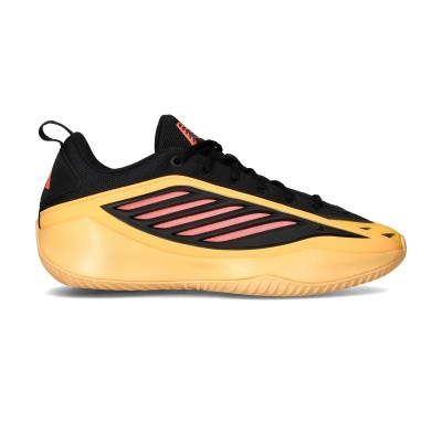 Chaussures Believe That 1