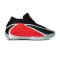 Chaussures adidas Enfant adidas Anthony Edwards 2 Georgia Bulldawgs