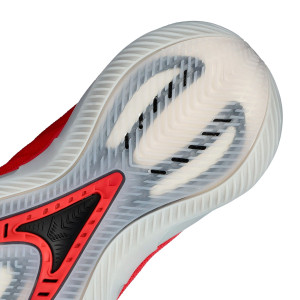 SEMELLE EXTÉRIEURE-2