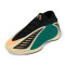 Chaussures adidas adidas Anthony Edwards 2