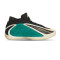 Chaussures adidas adidas Anthony Edwards 2