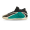 Chaussures adidas adidas Anthony Edwards 2