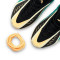 Chaussures adidas adidas Anthony Edwards 2