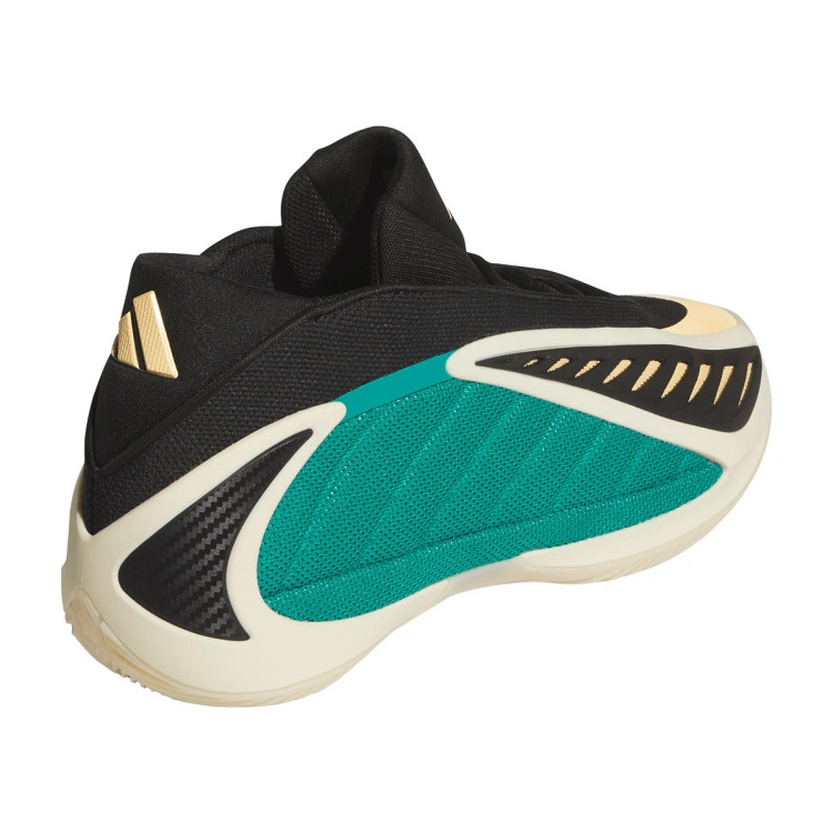 zapatillas-adidas-anthony-edwards-2-eqt-green-supplier-colour-core-black-supplier-colour-4