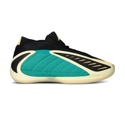 Chaussures adidas Anthony Edwards 2