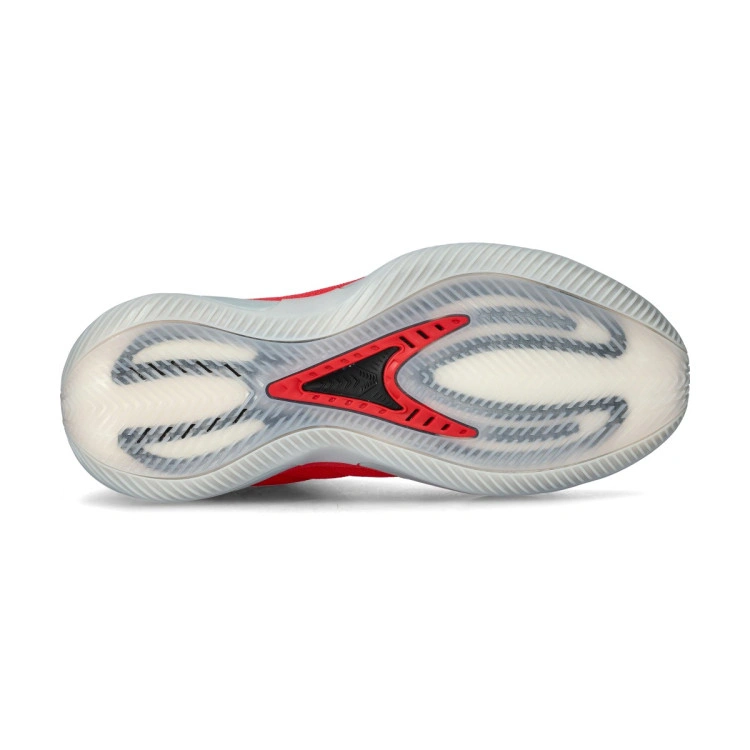 zapatillas-adidas-anthony-edwards-2-georgia-bulldawgs-silver-met.-pure-ruby-core-black-3