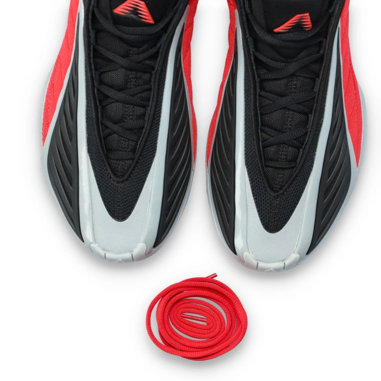 zapatillas-adidas-anthony-edwards-2-georgia-bulldawgs-silver-met.-pure-ruby-core-black-6