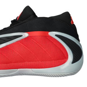 SEMELLE INTERMÉDIAIRE-3