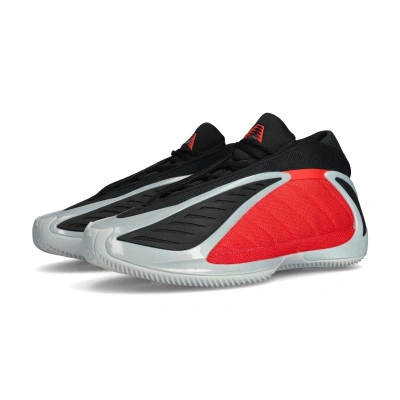 Chaussures adidas Anthony Edwards 2 Georgia Bulldawgs