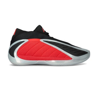 Chaussures adidas Anthony Edwards 2 Georgia Bulldawgs
