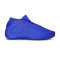 Chaussures adidas adidas Anthony Edwards 2 Cold Cement