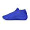 Chaussures adidas adidas Anthony Edwards 2 Cold Cement