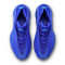 Chaussures adidas adidas Anthony Edwards 2 Cold Cement