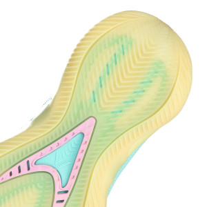 SEMELLE EXTÉRIEURE-2