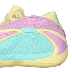 SEMELLE INTERMÉDIAIRE-3