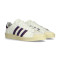 Baskets adidas Jabbar Low Half Shell