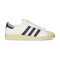 Baskets adidas Jabbar Low Half Shell