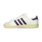 Baskets adidas Jabbar Low Half Shell