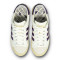 Baskets adidas Jabbar Low Half Shell