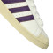 Baskets adidas Jabbar Low Half Shell