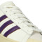 Baskets adidas Jabbar Low Half Shell