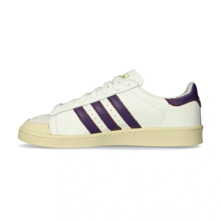 zapatilla-adidas-jabbar-lo-half-shell-blanco-2