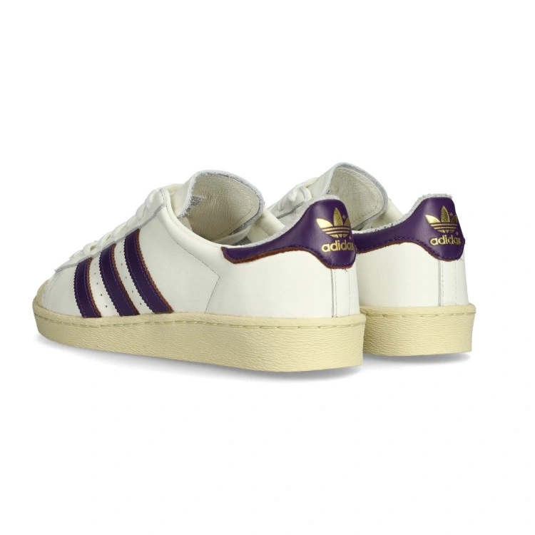 zapatilla-adidas-jabbar-lo-half-shell-blanco-5