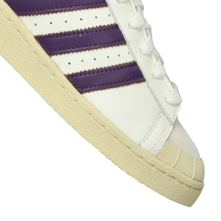 zapatilla-adidas-jabbar-lo-half-shell-blanco-6